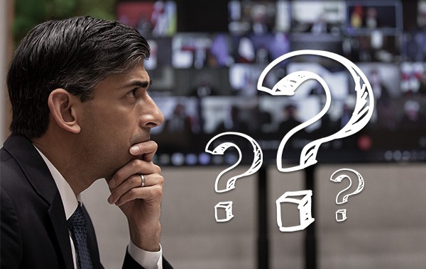 UK Bans the Controversial Confucius Institutes